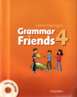 Grammar_Friends_4_SB.pdf